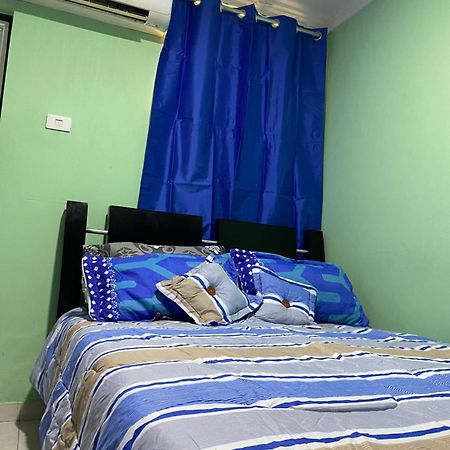 Hotel Napoles Valledupar Kültér fotó